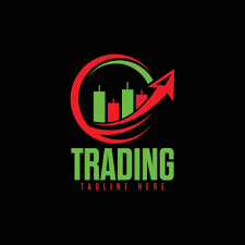 Trading