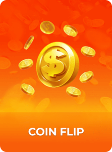 Coin Flip