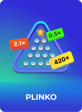 Plinko